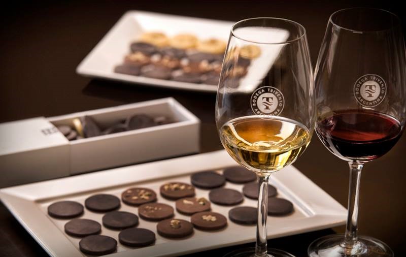 Vinos-y-chocolates