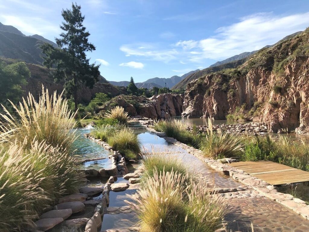 termas-cacheuta